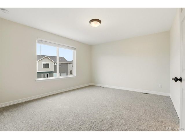 10990 Memphis Ct, Commerce City, CO 80022