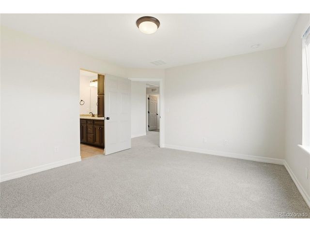 10990 Memphis Ct, Commerce City, CO 80022