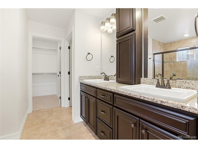 10990 Memphis Ct, Commerce City, CO 80022