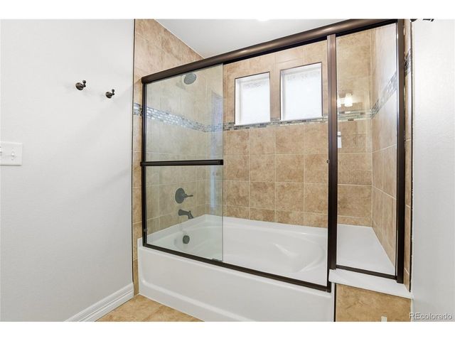 10990 Memphis Ct, Commerce City, CO 80022