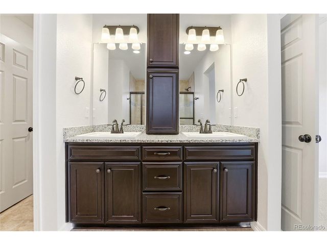 10990 Memphis Ct, Commerce City, CO 80022