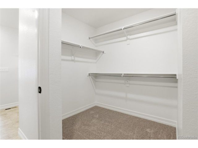 10990 Memphis Ct, Commerce City, CO 80022