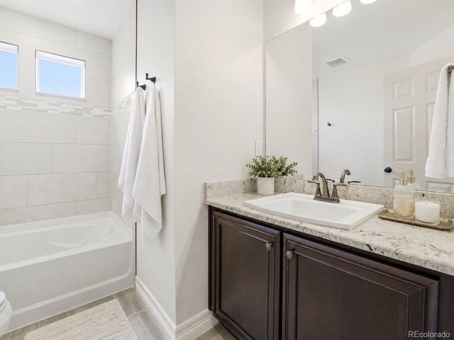 10990 Memphis Ct, Commerce City, CO 80022