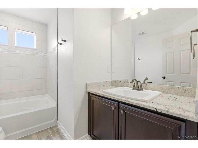10990 Memphis Ct, Commerce City, CO 80022