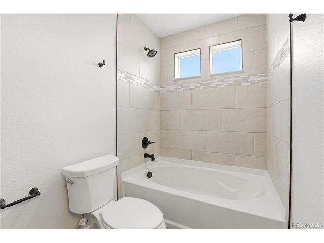 10990 Memphis Ct, Commerce City, CO 80022