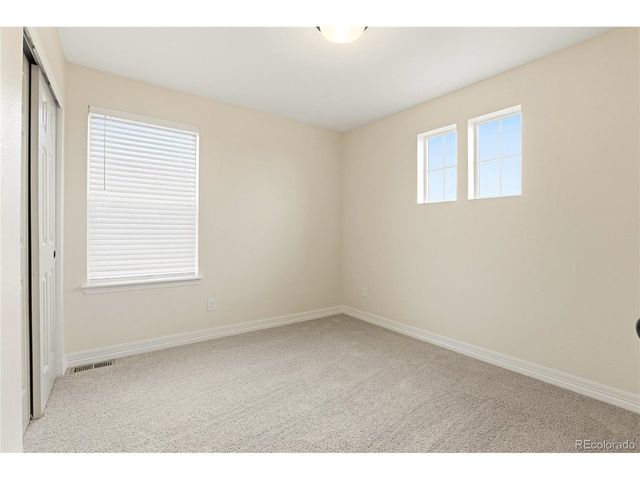 10990 Memphis Ct, Commerce City, CO 80022