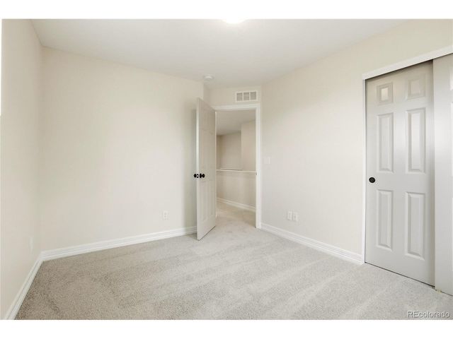 10990 Memphis Ct, Commerce City, CO 80022