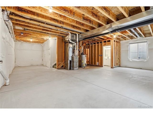 10990 Memphis Ct, Commerce City, CO 80022