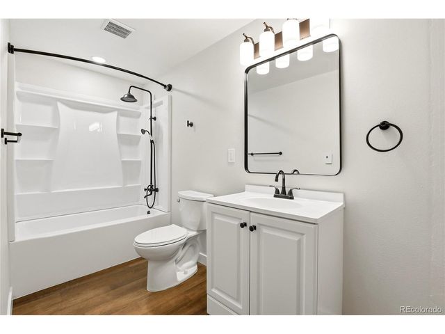10990 Memphis Ct, Commerce City, CO 80022