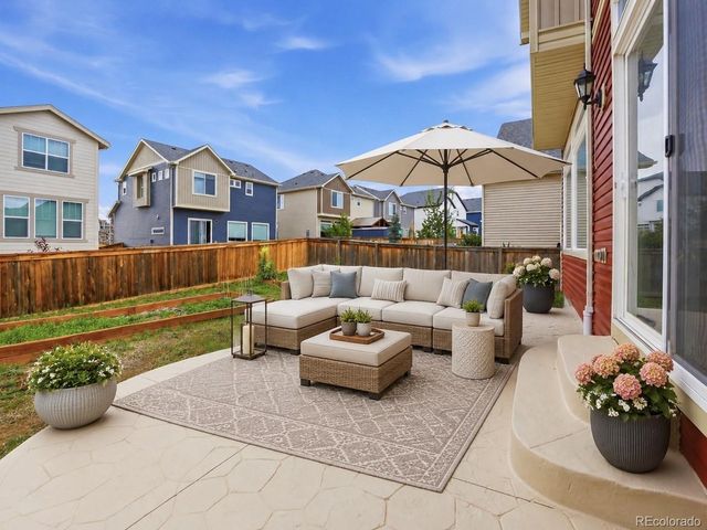 10990 Memphis Ct, Commerce City, CO 80022