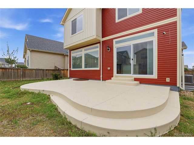 10990 Memphis Ct, Commerce City, CO 80022