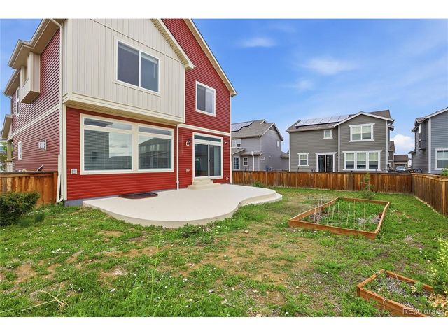 10990 Memphis Ct, Commerce City, CO 80022