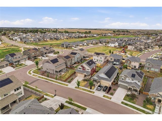 10990 Memphis Ct, Commerce City, CO 80022