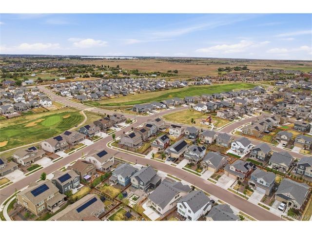 10990 Memphis Ct, Commerce City, CO 80022