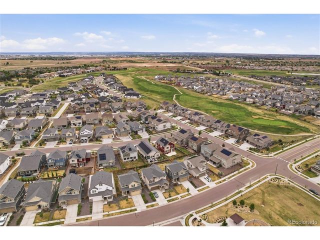 10990 Memphis Ct, Commerce City, CO 80022