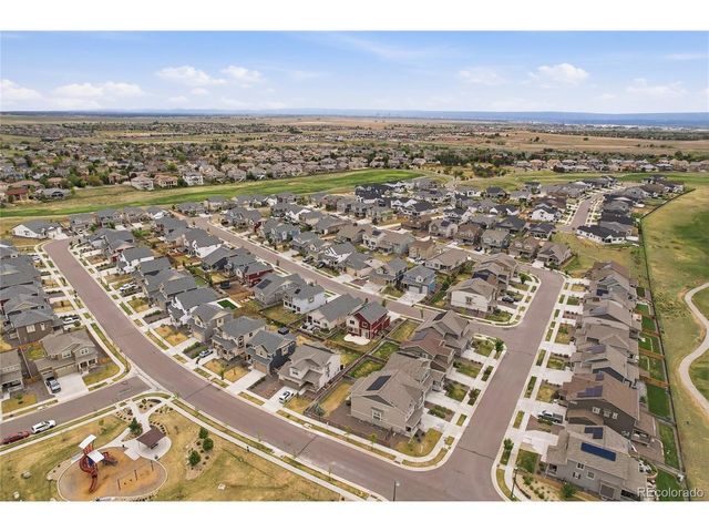 10990 Memphis Ct, Commerce City, CO 80022