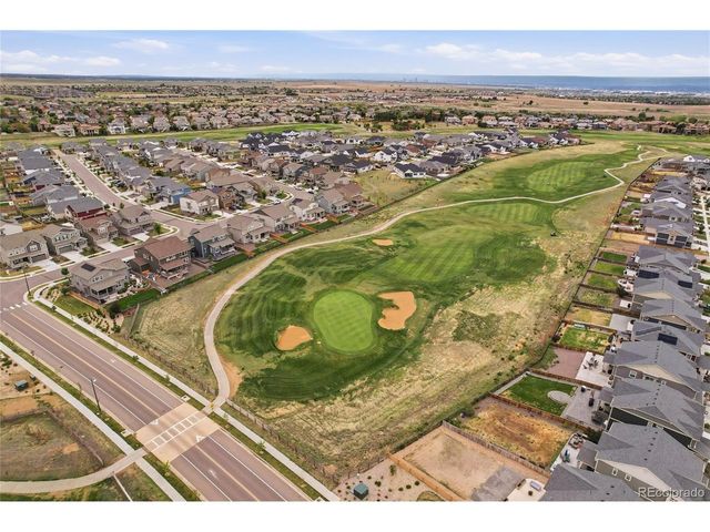 10990 Memphis Ct, Commerce City, CO 80022