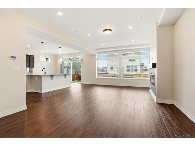 10990 Memphis Ct, Commerce City, CO 80022
