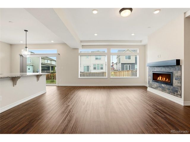 10990 Memphis Ct, Commerce City, CO 80022