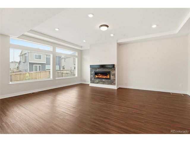 10990 Memphis Ct, Commerce City, CO 80022