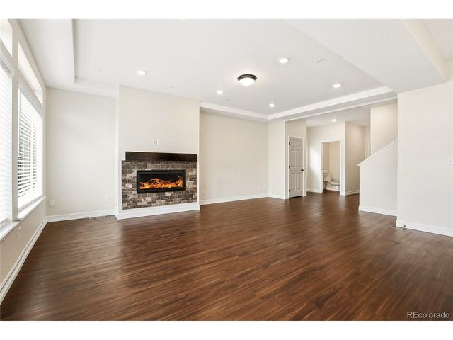 10990 Memphis Ct, Commerce City, CO 80022
