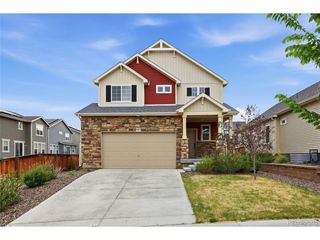 10990 Memphis Ct, Commerce City, CO 80022