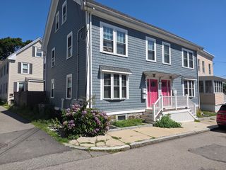 68 Nahant Ave. 1, Boston, MA 02122