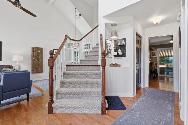 4055 Stoney Creek Drive, Fort Gratiot, MI 48059