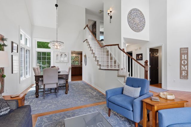 4055 Stoney Creek Drive, Fort Gratiot, MI 48059