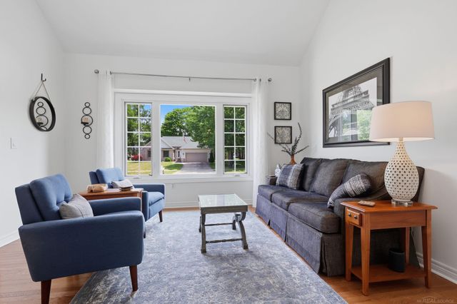 4055 Stoney Creek Drive, Fort Gratiot, MI 48059
