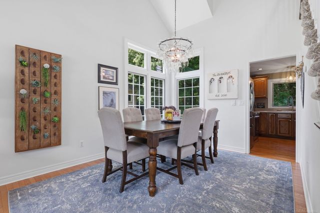 4055 Stoney Creek Drive, Fort Gratiot, MI 48059
