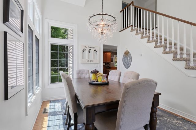 4055 Stoney Creek Drive, Fort Gratiot, MI 48059
