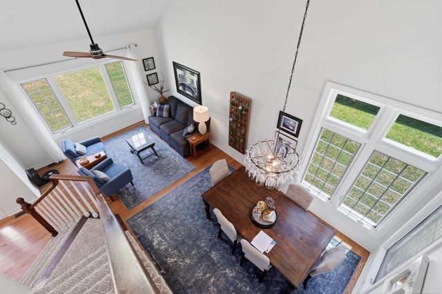 4055 Stoney Creek Drive, Fort Gratiot, MI 48059