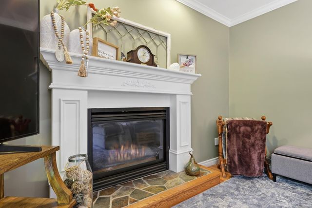 4055 Stoney Creek Drive, Fort Gratiot, MI 48059