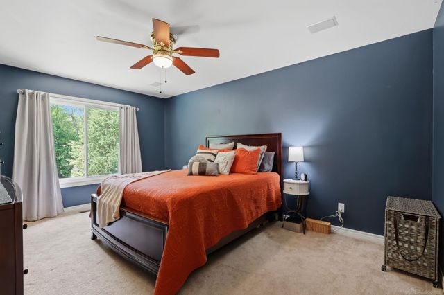 4055 Stoney Creek Drive, Fort Gratiot, MI 48059