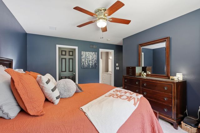 4055 Stoney Creek Drive, Fort Gratiot, MI 48059