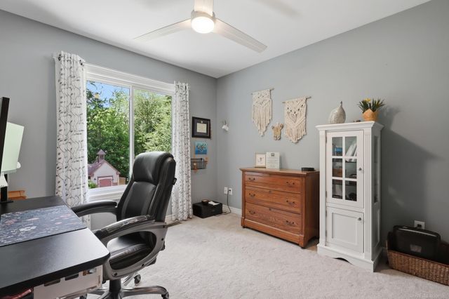 4055 Stoney Creek Drive, Fort Gratiot, MI 48059