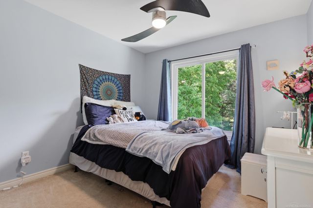 4055 Stoney Creek Drive, Fort Gratiot, MI 48059