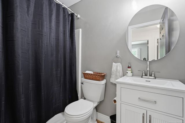4055 Stoney Creek Drive, Fort Gratiot, MI 48059