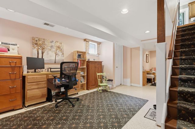 4055 Stoney Creek Drive, Fort Gratiot, MI 48059