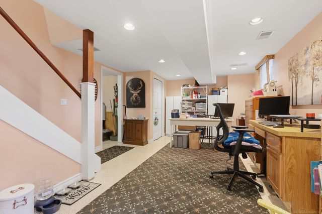 4055 Stoney Creek Drive, Fort Gratiot, MI 48059