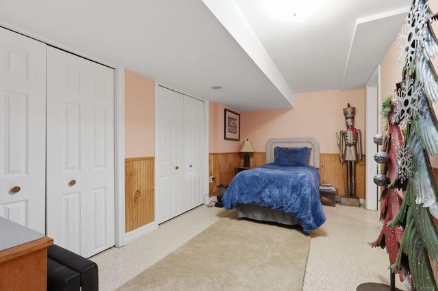 4055 Stoney Creek Drive, Fort Gratiot, MI 48059