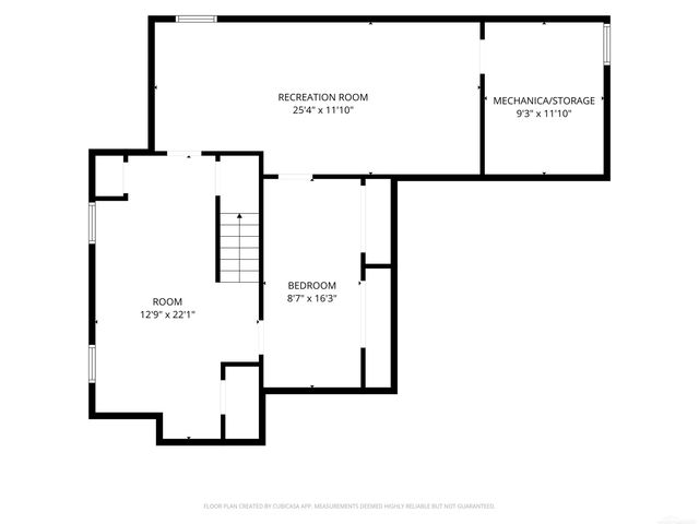4055 Stoney Creek Drive, Fort Gratiot, MI 48059