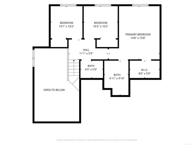 4055 Stoney Creek Drive, Fort Gratiot, MI 48059