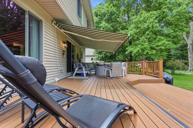 4055 Stoney Creek Drive, Fort Gratiot, MI 48059