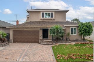 4160 Conquista Ave, Lakewood, CA 90713