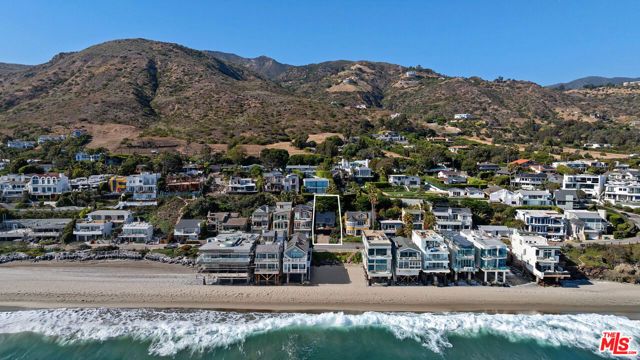 31649 Sea Level Drive, Malibu, CA 90265