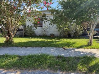 8250 MOUNT RIGA ROAD, Orlando, FL 32822