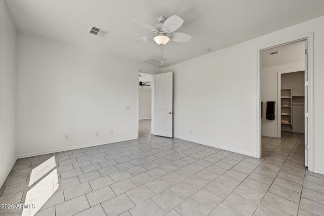8612 N 180th Avenue, Waddell, AZ 85355
