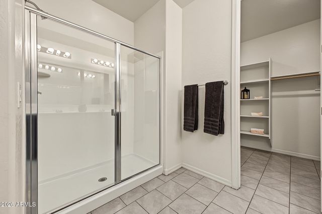 8612 N 180th Avenue, Waddell, AZ 85355